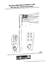 2003061000000098.xml