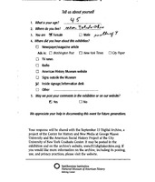 200211160104.xml