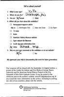 200211130037.xml