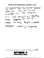 2003062300000125.xml