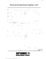 2003032800000067.xml