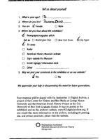 200211200067.xml