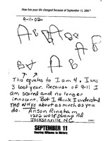 2002091200000087.xml