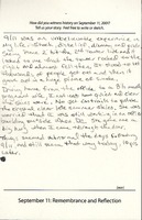 SI_Anon76 9-5