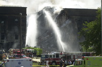 DSC_0021.JPG