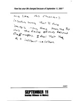 2003063000000186.xml