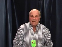 Len Gelstein W.mov.mp4