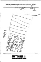 200211060035.xml