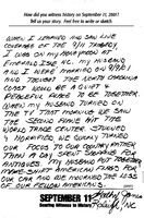 200211110068.xml