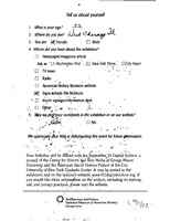 2002091100000206.xml