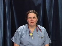 Lucille Corva W.mov.mp4