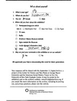 200211200052.xml