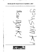 2003041300000133.xml