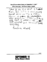 2003033100000152.xml