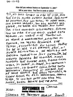 2003061700000004.xml