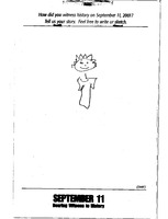 2002100400000100.xml