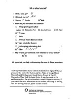 2003051600000013.xml
