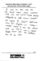 200210190053.xml
