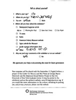 2003051500000189.xml