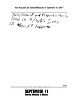 2003010900000023.xml