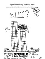 2003011000000097.xml