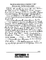 foreign_languages00000091.xml