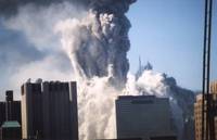 Item 90138