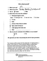 200211230074.xml