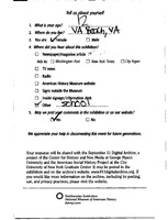2003041400000034.xml
