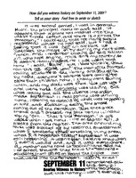 2002123100000158.xml