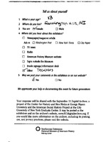 2003051300000048.xml