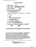 2003040400000108.xml
