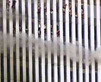 wtc69.jpg