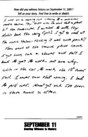 200210260003.xml
