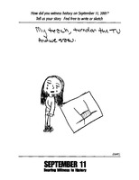 folder00000008.xml