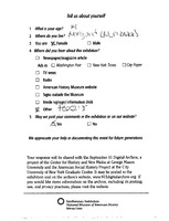 2003050200000289.xml