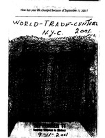 2003041900000039.xml