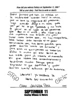 foreign_languages00000027.xml