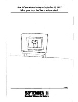 2003041700000136.xml