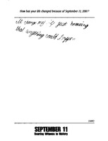2003011300000058.xml