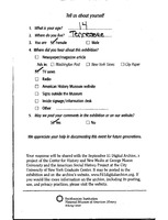 200211230004.xml
