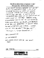 200211180006.xml