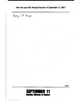 2003031800000040.xml