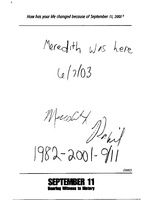 2003060700000144.xml