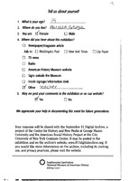 east_cobb_middle_school0023.xml