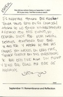 SI_Carpa 9-4