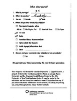 2003040900000091.xml
