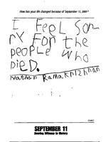 2003062900000049.xml