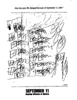 2003022100000048.xml