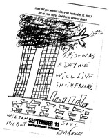 200212060002.xml